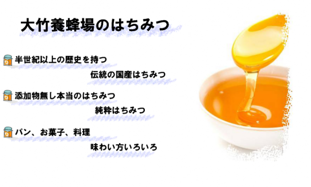 純粋 蜂蜜 100% 1kg入り outlet 恵成商事 価格比較: 井出日本のブログ